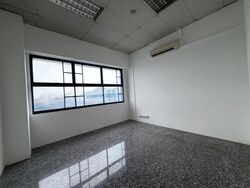Northland Industrial Building 2 (D27), Factory #560944921